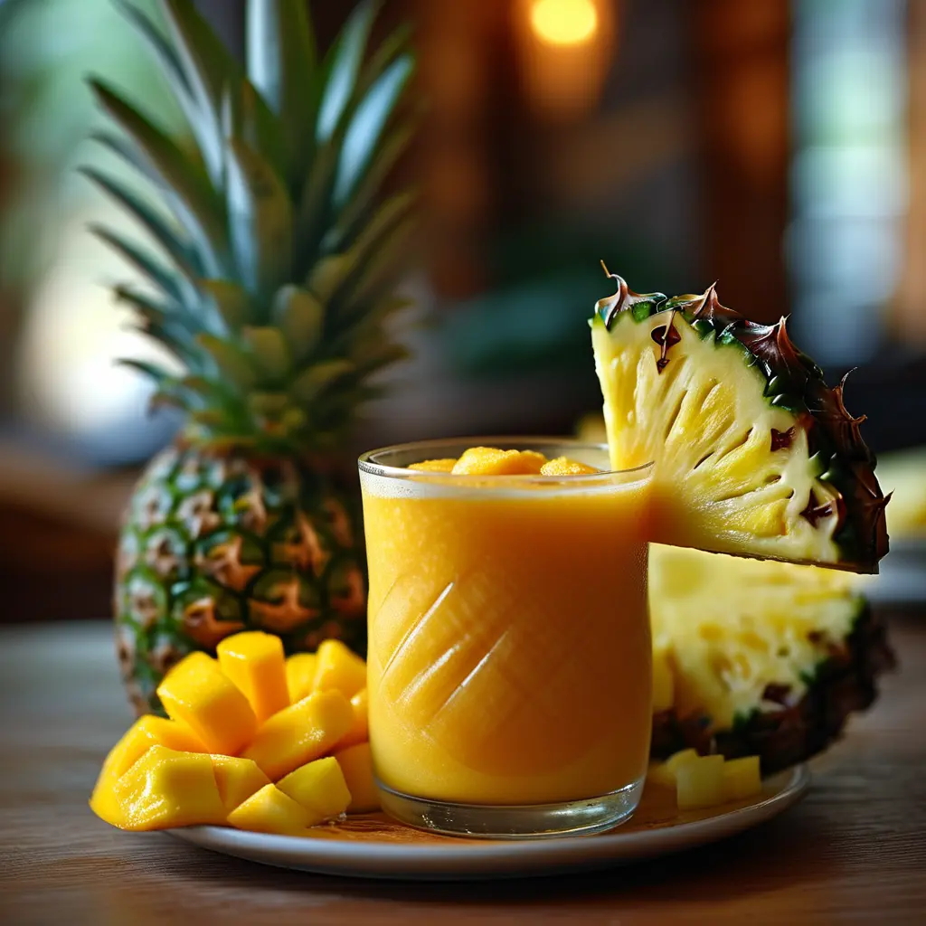 Pao mise en page internet vidéo illustration 3d serveur image IA générative AI freelance paris studio de création magazines 066